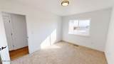 435 Emerald Court - Photo 21