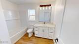 435 Emerald Court - Photo 22