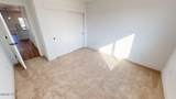 435 Emerald Court - Photo 23