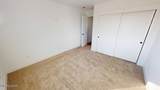435 Emerald Court - Photo 24