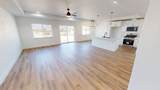435 Emerald Court - Photo 3