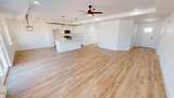 435 Emerald Court - Photo 4