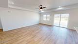 435 Emerald Court - Photo 5