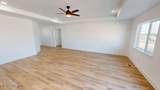 435 Emerald Court - Photo 6