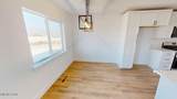435 Emerald Court - Photo 7