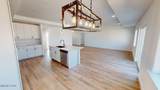 435 Emerald Court - Photo 8