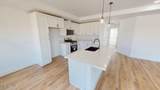 435 Emerald Court - Photo 9