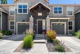 4908 Bougainvillea Circle - Photo 1