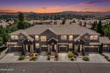 4908 Bougainvillea Circle - Photo 2