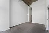 255 Sierra Street - Photo 15