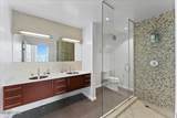 255 Sierra Street - Photo 16