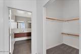 255 Sierra Street - Photo 17