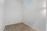 255 Sierra Street - Photo 20