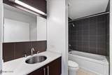 255 Sierra Street - Photo 21