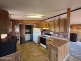 13005 Red Rock Road - Photo 14