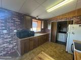 13005 Red Rock Road - Photo 15