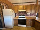 13005 Red Rock Road - Photo 16