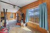 13005 Red Rock Road - Photo 17