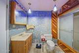 13005 Red Rock Road - Photo 18