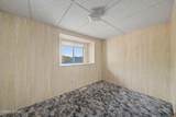 13005 Red Rock Road - Photo 19