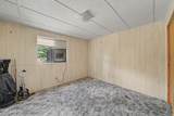 13005 Red Rock Road - Photo 20