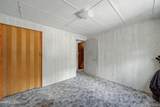 13005 Red Rock Road - Photo 21