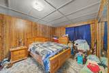 13005 Red Rock Road - Photo 22