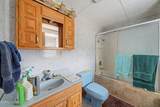 13005 Red Rock Road - Photo 23