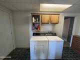 13005 Red Rock Road - Photo 24