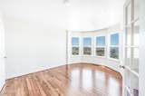 90 Summit Street - Photo 12