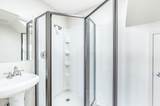 90 Summit Street - Photo 13