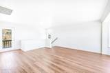 90 Summit Street - Photo 14