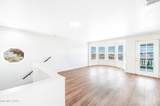 90 Summit Street - Photo 15