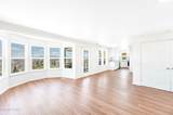 90 Summit Street - Photo 16