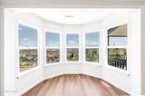 90 Summit Street - Photo 17