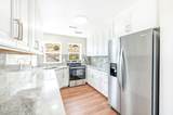 90 Summit Street - Photo 18