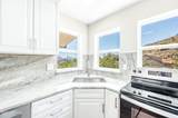 90 Summit Street - Photo 19