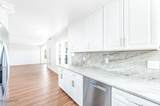 90 Summit Street - Photo 20