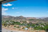 90 Summit Street - Photo 22