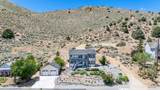 90 Summit Street - Photo 23