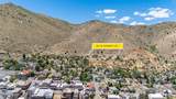 90 Summit Street - Photo 24