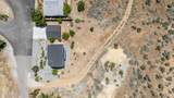 90 Summit Street - Photo 25