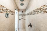 90 Summit Street - Photo 26