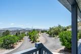90 Summit Street - Photo 27
