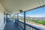 90 Summit Street - Photo 28