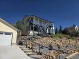 90 Summit Street - Photo 3