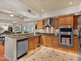 200 2nd Street - Photo 1