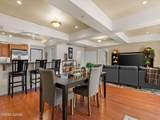 200 2nd Street - Photo 10