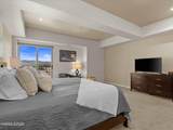 200 2nd Street - Photo 12
