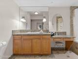 200 2nd Street - Photo 13